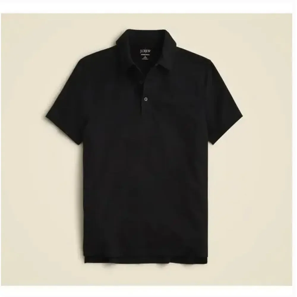 J. Crew nwt crew